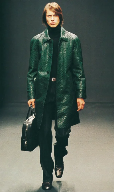 Look 18